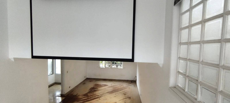 Imagem Casa com 4 Quartos à Venda, 440 m² em Vila Progredior - São Paulo