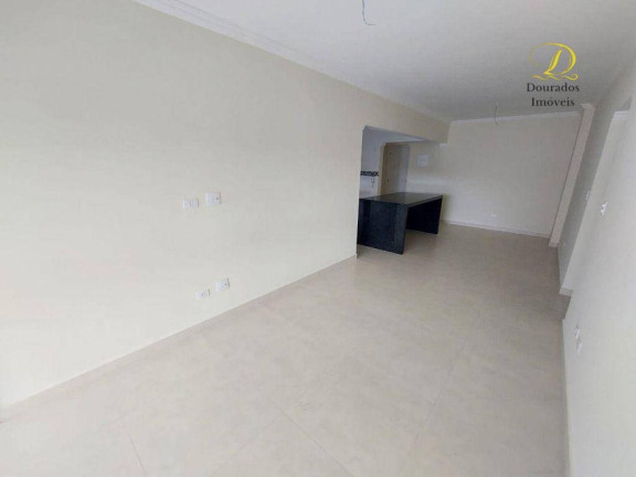 Imagem Apartamento com 3 Quartos à Venda, 120 m² em Canto Do Forte - Praia Grande Imagem Apartamento com 3 Quartos à Venda, 120 m² em Canto Do Forte - Praia Grande