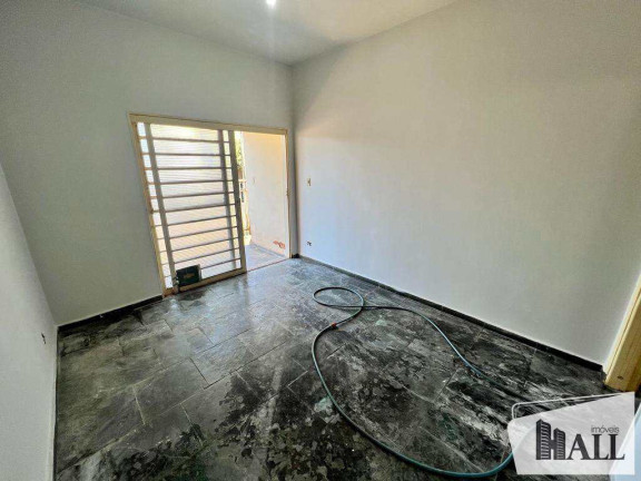 Imagem Imóvel Comercial à Venda, 180 m² em Jardim Francisco Fernandes - São José Do Rio Preto Imagem Imóvel Comercial à Venda, 180 m² em Jardim Francisco Fernandes - São José Do Rio Preto