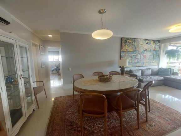 Imagem Apartamento com 3 Quartos à Venda, 112 m² em Itacorubi - Florianópolis Imagem Apartamento com 3 Quartos à Venda, 112 m² em Itacorubi - Florianópolis