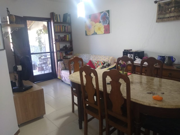 Imagem Casa com 2 Quartos à Venda, 158 m² em Parati - Araruama