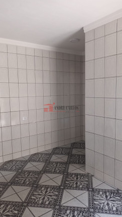 Imagem Casa com 2 Quartos à Venda, em Aliança - Osasco Imagem Casa com 2 Quartos à Venda, em Aliança - Osasco