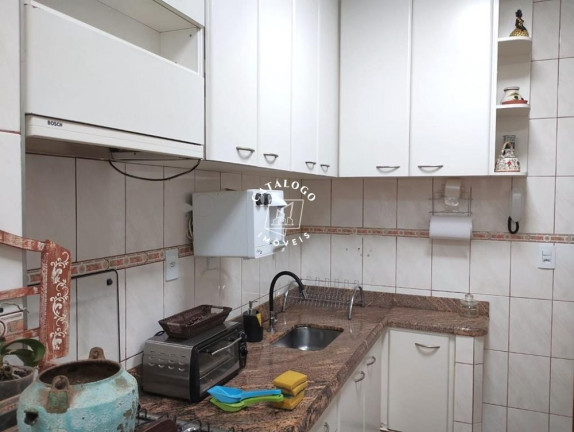 Imagem Apartamento com 3 Quartos à Venda, 63 m² em Condomínio Itamaraty - Ribeirão Preto Imagem Apartamento com 3 Quartos à Venda, 63 m² em Condomínio Itamaraty - Ribeirão Preto