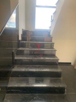 Imagem Casa com 5 Quartos à Venda, 353 m² em Comercial Norte - Bayeux