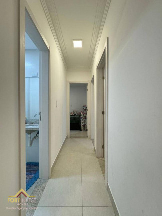 Imagem Imóvel com 3 Quartos à Venda, 123 m² em Canto Do Forte - Praia Grande Imagem Imóvel com 3 Quartos à Venda, 123 m² em Canto Do Forte - Praia Grande