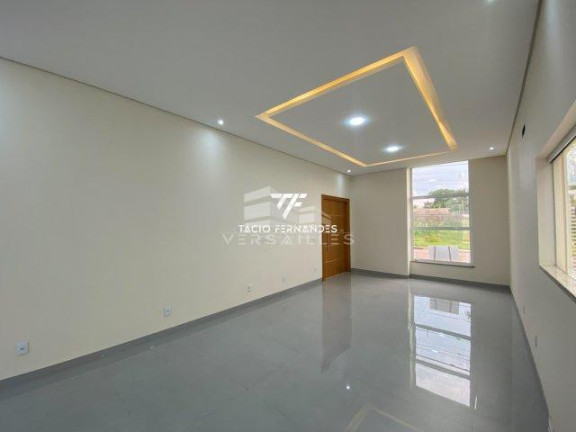Casa com 3 Quartos à Venda, 167 m² em Aponia - Porto Velho