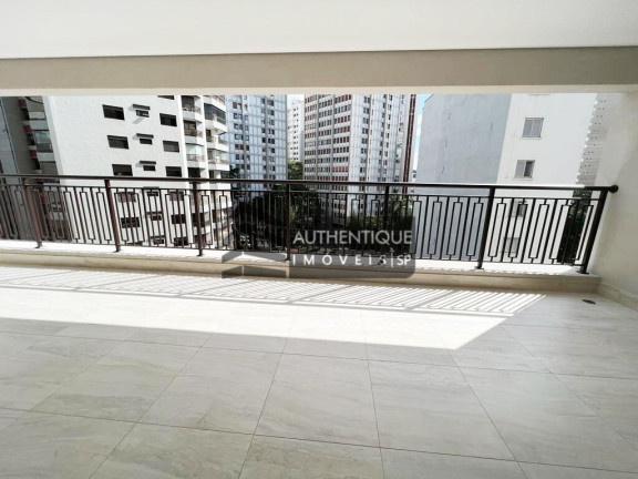 Imagem Apartamento com 3 Quartos à Venda, 174 m² em Perdizes - São Paulo Imagem Apartamento com 3 Quartos à Venda, 174 m² em Perdizes - São Paulo