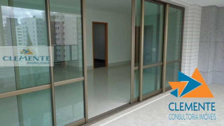 Imagem Apartamento com 4 Quartos à Venda, 180 m² em Santo Agostinho - Belo Horizonte Imagem Apartamento com 4 Quartos à Venda, 180 m² em Santo Agostinho - Belo Horizonte
