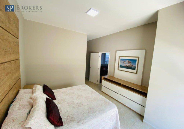 Imagem Casa com 4 Quartos à Venda, 345 m² em Swiss Park - Campinas Imagem Casa com 4 Quartos à Venda, 345 m² em Swiss Park - Campinas