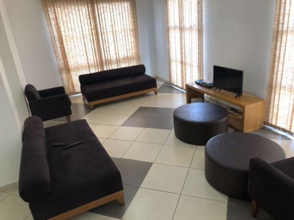 Imagem Apartamento com 2 Quartos à Venda, 50 m² em Ipiranga - São Paulo Imagem Apartamento com 2 Quartos à Venda, 50 m² em Ipiranga - São Paulo