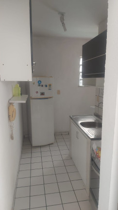 Imagem Apartamento com 2 Quartos à Venda, 49 m² em Jardim Nova Esperança - Salvador Imagem Apartamento com 2 Quartos à Venda, 49 m² em Jardim Nova Esperança - Salvador