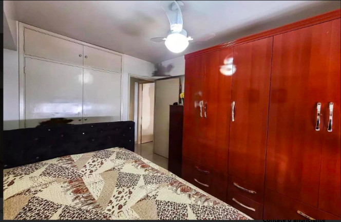 Imagem Apartamento com 3 Quartos à Venda, 85 m² em Aclimação - São Paulo Imagem Apartamento com 3 Quartos à Venda, 85 m² em Aclimação - São Paulo