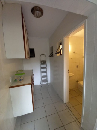 Imagem Apartamento com 3 Quartos à Venda, 168 m² em Morro Sorocotuba - Guarujá Imagem Apartamento com 3 Quartos à Venda, 168 m² em Morro Sorocotuba - Guarujá