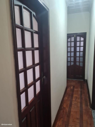 Imagem Apartamento com 1 Quarto à Venda, 50 m² em Vila Monumento - São Paulo