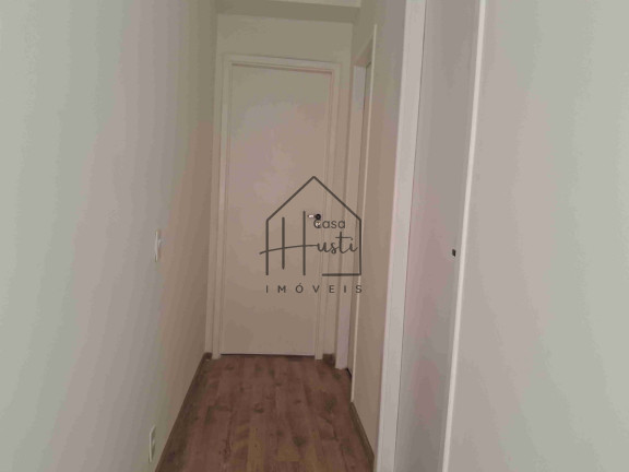 Imagem Apartamento com 2 Quartos para Alugar, 45 m² em Barro Branco - Cotia