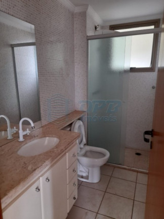 Imagem Apartamento à Venda, em Santa Cruz Do Jose Jacques - Ribeirão Preto Imagem Apartamento à Venda, em Santa Cruz Do Jose Jacques - Ribeirão Preto
