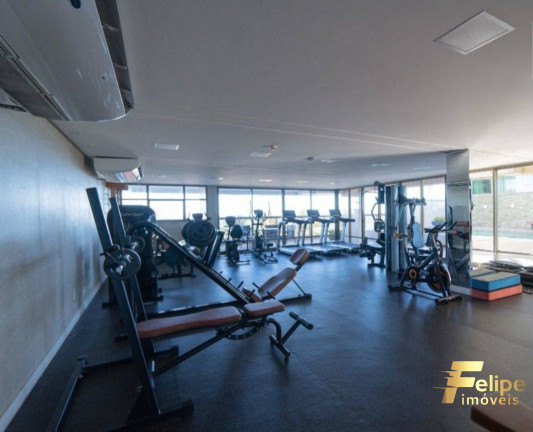 Imagem Imóvel com 4 Quartos à Venda, 175 m² em Praia De Itaparica - Vila Velha Imagem Imóvel com 4 Quartos à Venda, 175 m² em Praia De Itaparica - Vila Velha