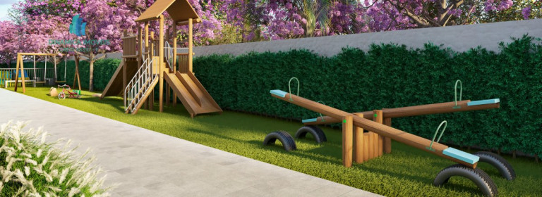 Imagem Apartamento com 2 Quartos à Venda, 56 m² em Jardim Das Colinas - Hortolândia Imagem Apartamento com 2 Quartos à Venda, 56 m² em Jardim Das Colinas - Hortolândia