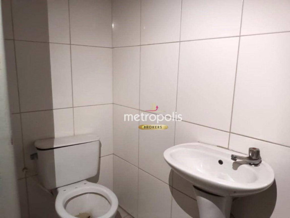 Imagem Sala Comercial para Alugar, 163 m² em Parque São Lucas - São Paulo Imagem Sala Comercial para Alugar, 163 m² em Parque São Lucas - São Paulo