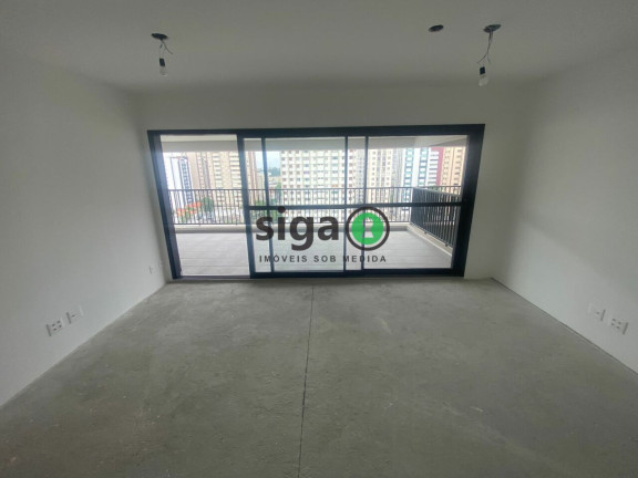 Imagem Apartamento com 4 Quartos à Venda, 147 m² em Vila Clementino - São Paulo Imagem Apartamento com 4 Quartos à Venda, 147 m² em Vila Clementino - São Paulo