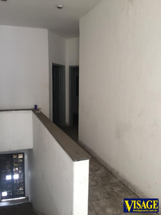 Imagem Sala Comercial para Alugar, em Centro - Jacareí Imagem Sala Comercial para Alugar, em Centro - Jacareí