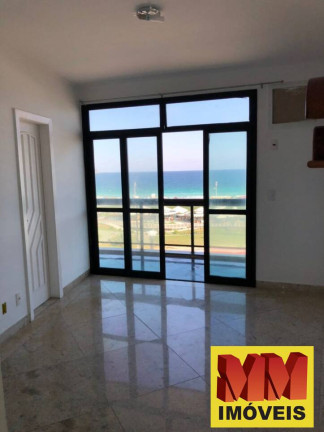 Imagem Cobertura com 5 Quartos à Venda, 340 m² em Algodoal - Cabo Frio Imagem Cobertura com 5 Quartos à Venda, 340 m² em Algodoal - Cabo Frio