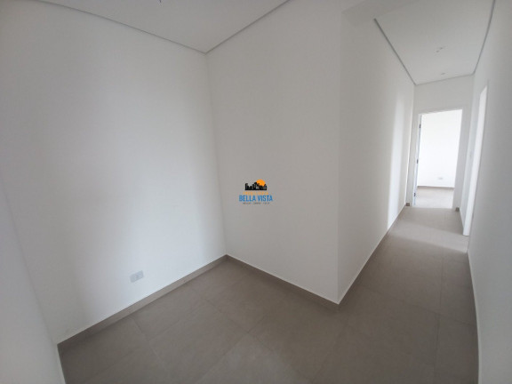 Imagem Apartamento com 3 Quartos à Venda,  em Centro - Mongaguá