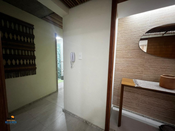 Imagem Apartamento com 1 Quarto para Alugar, em Itararé - São Vicente Imagem Apartamento com 1 Quarto para Alugar, em Itararé - São Vicente