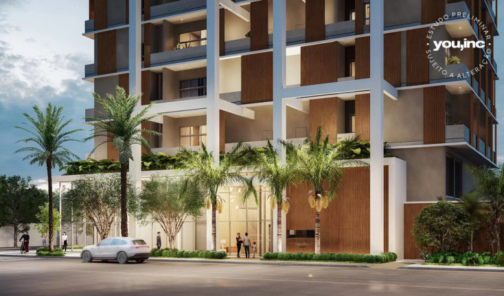 Imagem Apartamento com 3 Quartos à Venda, 141 m² em Moema - São Paulo Imagem Apartamento com 3 Quartos à Venda, 141 m² em Moema - São Paulo