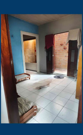 Imagem Casa com 5 Quartos à Venda, 85 m² em Henrique Jorge - Fortaleza Imagem Casa com 5 Quartos à Venda, 85 m² em Henrique Jorge - Fortaleza