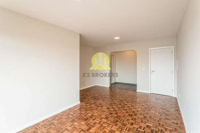 Imagem Apartamento com 2 Quartos à Venda, 72 m² em Vila Madalena - São Paulo Imagem Apartamento com 2 Quartos à Venda, 72 m² em Vila Madalena - São Paulo