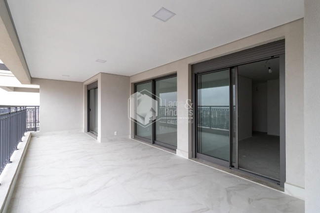 Imagem Imóvel com 4 Quartos à Venda, 304 m² em Chácara Klabin - São Paulo Imagem Imóvel com 4 Quartos à Venda, 304 m² em Chácara Klabin - São Paulo