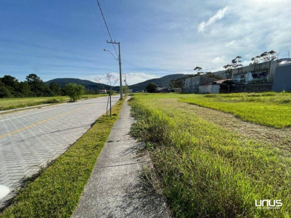 Imagem Terreno à Venda, 398 m² em Ingleses Do Rio Vermelho - Florianópolis Imagem Terreno à Venda, 398 m² em Ingleses Do Rio Vermelho - Florianópolis