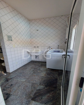 Imagem Casa com 3 Quartos à Venda,  em Patropi - Paulínia