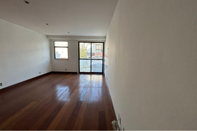Imagem Apartamento com 3 Quartos à Venda, 147 m² em Recreio Dos Bandeirantes - Rio De Janeiro Imagem Apartamento com 3 Quartos à Venda, 147 m² em Recreio Dos Bandeirantes - Rio De Janeiro