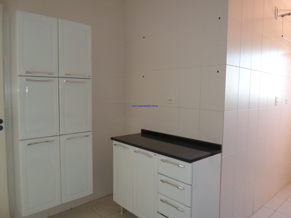 Imagem Apartamento com 3 Quartos à Venda, 78 m² em Jardim Olinda - Indaiatuba Imagem Apartamento com 3 Quartos à Venda, 78 m² em Jardim Olinda - Indaiatuba