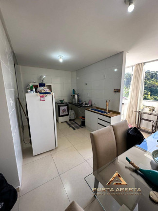 Imagem Apartamento com 2 Quartos à Venda, 65 m² em Eldorado - Timóteo Imagem Apartamento com 2 Quartos à Venda, 65 m² em Eldorado - Timóteo