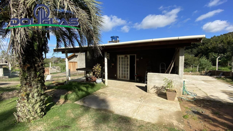 Imagem Casa à Venda, em Viamão Imagem Casa à Venda, em Viamão