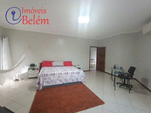 Imagem Casa com 4 Quartos à Venda, 240 m² em Castanheira - Belém Imagem Casa com 4 Quartos à Venda, 240 m² em Castanheira - Belém
