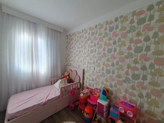Imagem Apartamento com 3 Quartos à Venda, 93 m² em Fundação - São Caetano Do Sul Imagem Apartamento com 3 Quartos à Venda, 93 m² em Fundação - São Caetano Do Sul