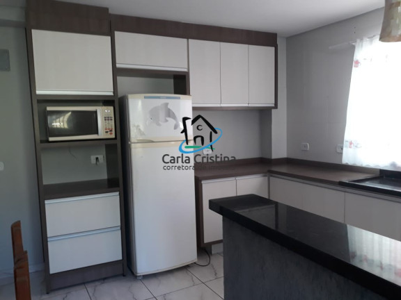 Imagem Sobrado com 5 Quartos à Venda, 400 m² em Balneario Canoas - Pontal Do Paraná