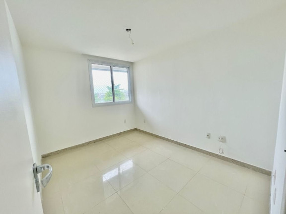 Imagem Apartamento com 3 Quartos à Venda, 120 m² em Muquicaba - Guarapari