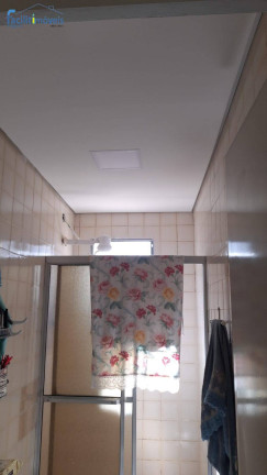 Imagem Apartamento com 2 Quartos à Venda, 67 m² em Santa Terezinha - São Bernardo Do Campo Imagem Apartamento com 2 Quartos à Venda, 67 m² em Santa Terezinha - São Bernardo Do Campo