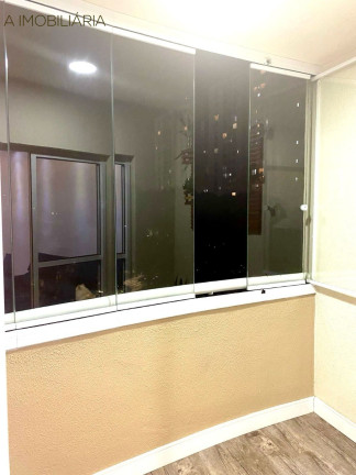 Imagem Imóvel com 2 Quartos à Venda, 58 m² em Centro - São Bernardo Do Campo Imagem Imóvel com 2 Quartos à Venda, 58 m² em Centro - São Bernardo Do Campo