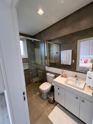 Imagem Casa com 4 Quartos à Venda, 226 m² em Condominio Capao Ilhas Resort - Capão Da Canoa Imagem Casa com 4 Quartos à Venda, 226 m² em Condominio Capao Ilhas Resort - Capão Da Canoa