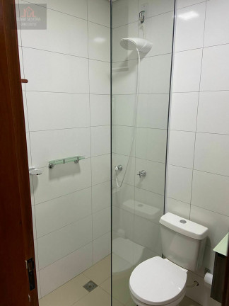 Imagem Apartamento com 2 Quartos à Venda, 56 m² em Parque Universitário - Americana Imagem Apartamento com 2 Quartos à Venda, 56 m² em Parque Universitário - Americana