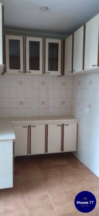 Imagem Apartamento com 3 Quartos à Venda, 101 m² em Moema - São Paulo Imagem Apartamento com 3 Quartos à Venda, 101 m² em Moema - São Paulo