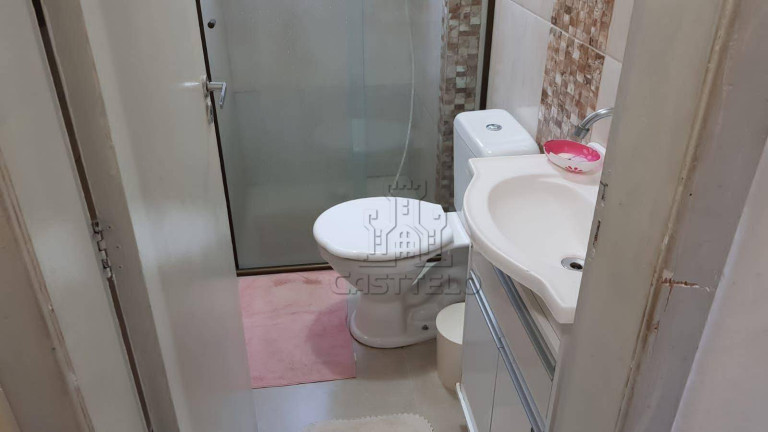Imagem Apartamento com 3 Quartos à Venda, 64 m² em Vale Dos Tucanos - Londrina Imagem Apartamento com 3 Quartos à Venda, 64 m² em Vale Dos Tucanos - Londrina