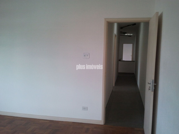 Imagem Imóvel Comercial à Venda, 230 m² em Santo Amaro - São Paulo