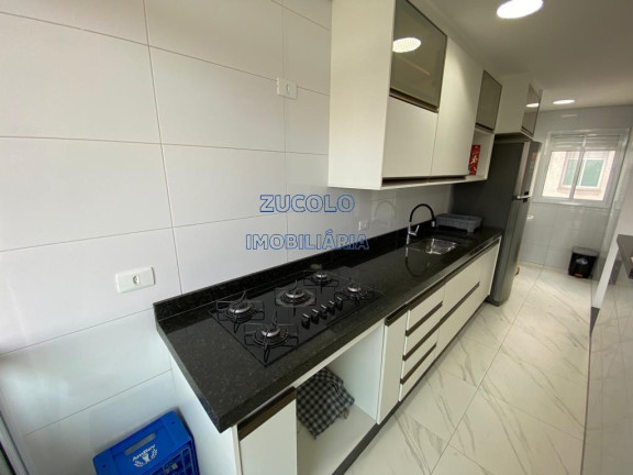 Imagem Cobertura com 2 Quartos à Venda, 153 m² em Assunção - São Bernardo Do Campo Imagem Cobertura com 2 Quartos à Venda, 153 m² em Assunção - São Bernardo Do Campo